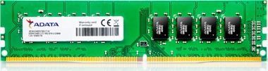 ADATA DDR4 32GB 2400-17 kit of 2 Premier